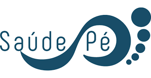 Saúde Pé